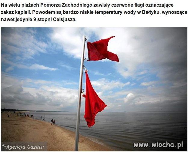 Nowe sankcje Rosji wobec Polski!