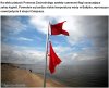 Nowe sankcje Rosji wobec Polski!