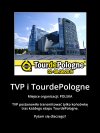 A co, damy tylko ostatnie 60 km oglądać