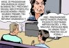 Niesamowite jak ta historia "zatoczyła kolo"