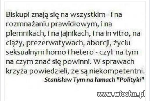 Słowo na