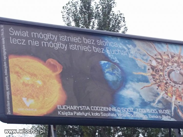 Księża z Bielska-Białej