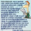 Coś w tym jest