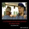 I nieważne czy lato czy zima 