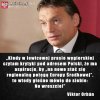 Gospodarczy i militarny sojusz z Węgrami 