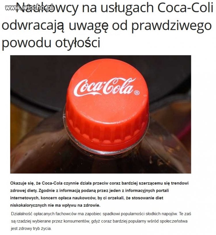 Czego się nie robi dla pieniędzy?