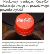 Czego się nie robi dla pieniędzy?