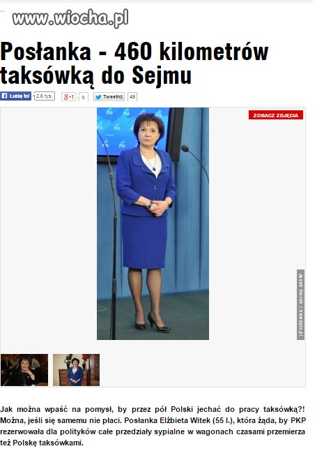 Na Bogato