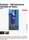 Na Bogato