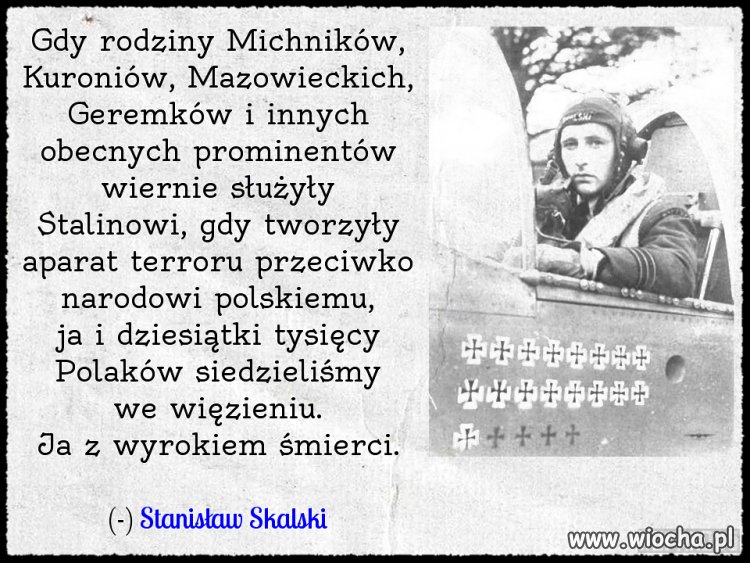 Smutne ale prawdziwe...
