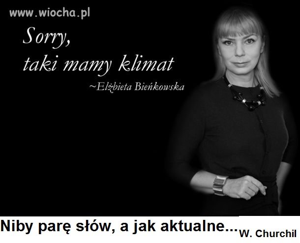 Kopacz ma rację - będzie druga Grecja!