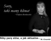 Kopacz ma rację - będzie druga Grecja!