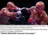 Szpilka i jego kolejny "klasowy" rywal.