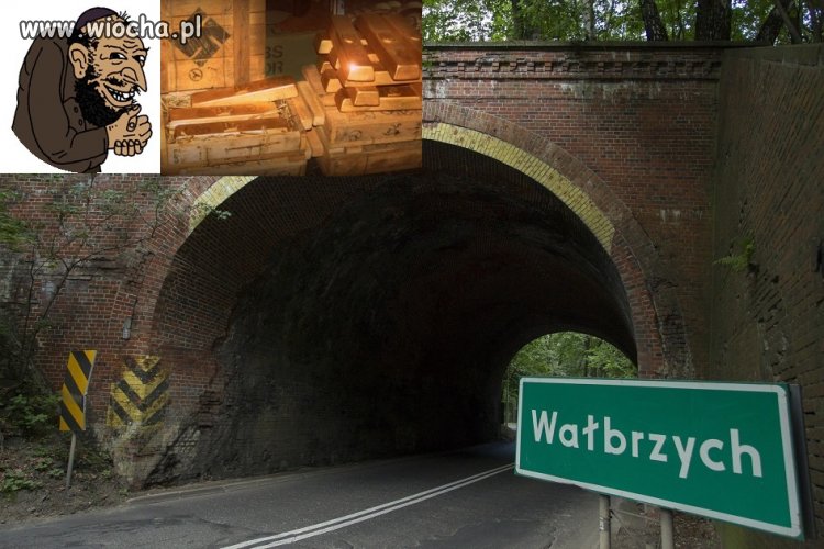 Szukajcie, szukajcie