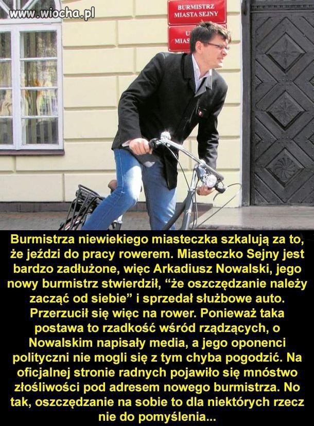 Polska...