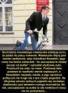 Polska...
