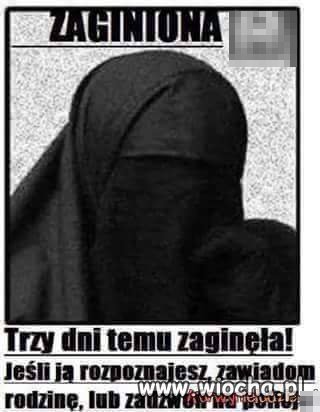 Ktokolwiek widział