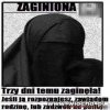 Ktokolwiek widział