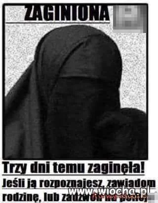 Ktokolwiek widział