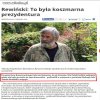 Zgadzam się w 100%