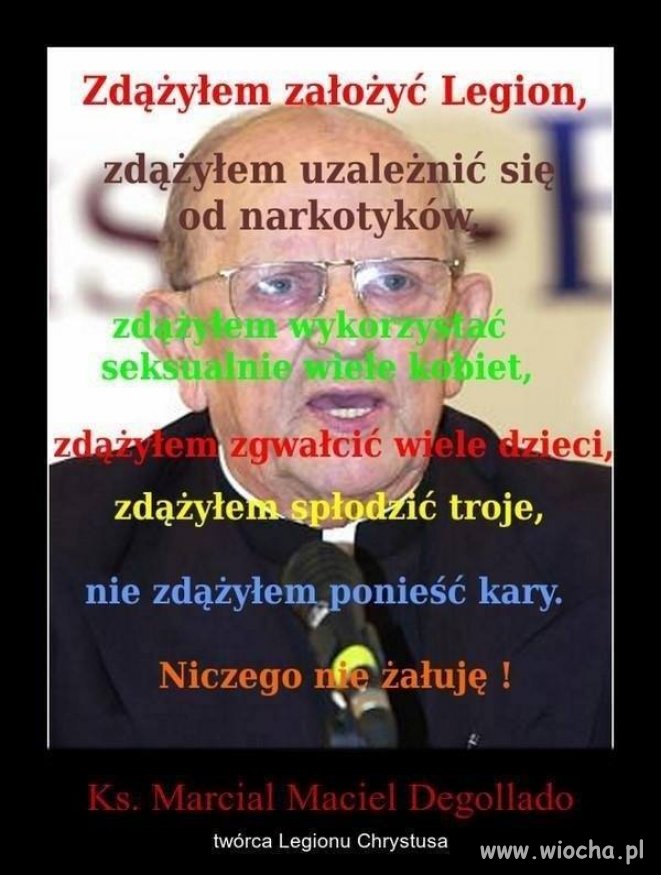 Wyjątkowa kreatura 