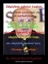 Wyjątkowa kreatura 