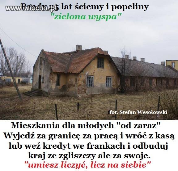 Eee tam najważniejsze