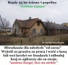Eee tam najważniejsze