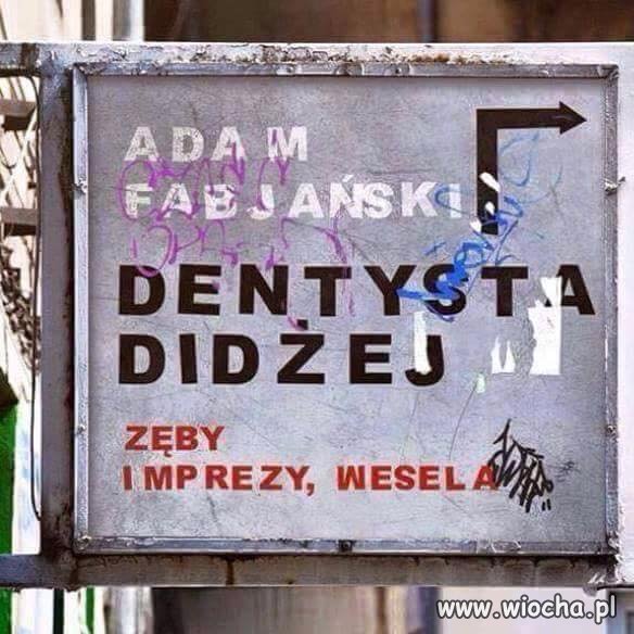 Człowiek renesansu