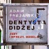 Człowiek renesansu