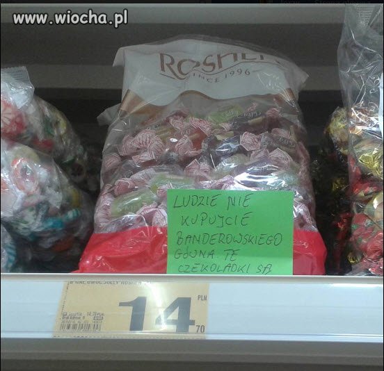  Waltzman vel Poroszenko w Polsce  