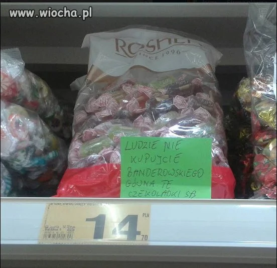  Waltzman vel Poroszenko w Polsce  