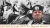 Miesiąc temu podali, że w Polsce będzie...