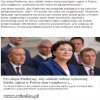 Założę się że na 100% taki numer zrobią.