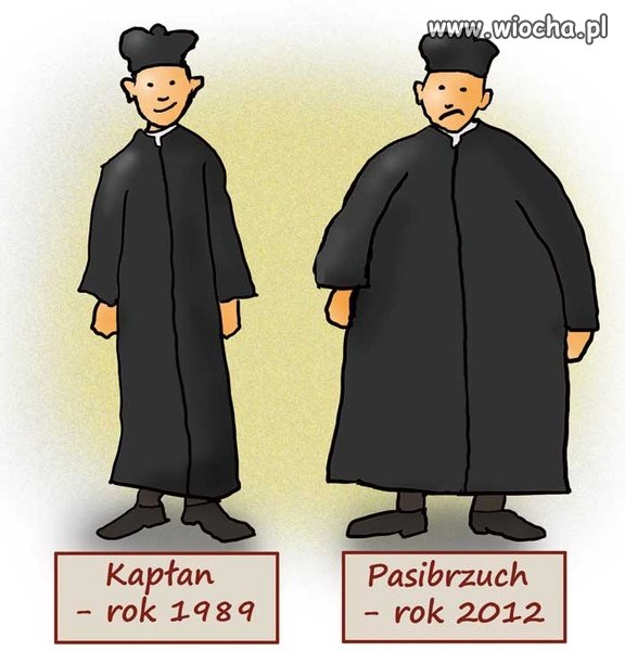 Jestem ZA