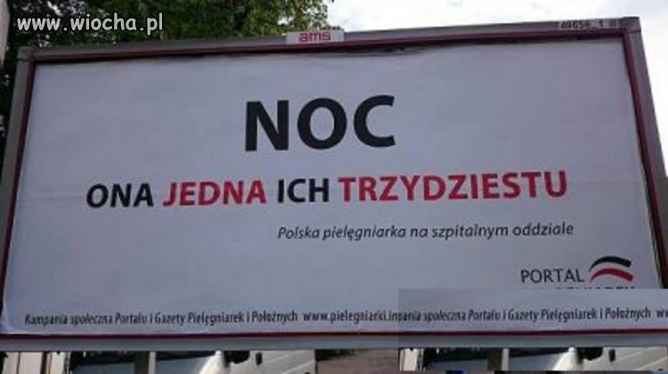 Skojarzenia 