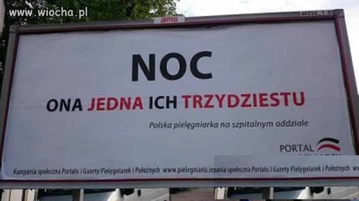 Skojarzenia 