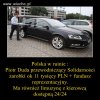 Niezła ta ruina