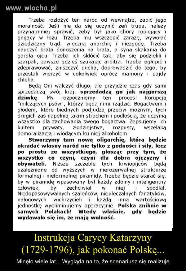 Wszystko się zgadza. 