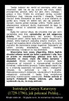 Wszystko się zgadza. 
