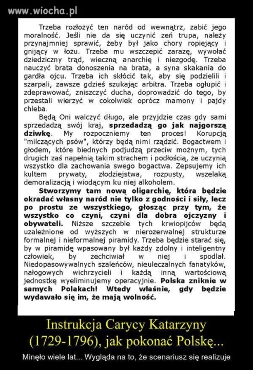 Wszystko się zgadza. 