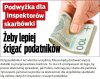 Motywacja do jeszcze skuteczniejszej pracy