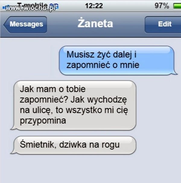 Wielka miłość