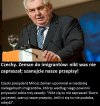 Brawa dla tego pana