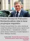Potrafi wygarnąć prawdę,