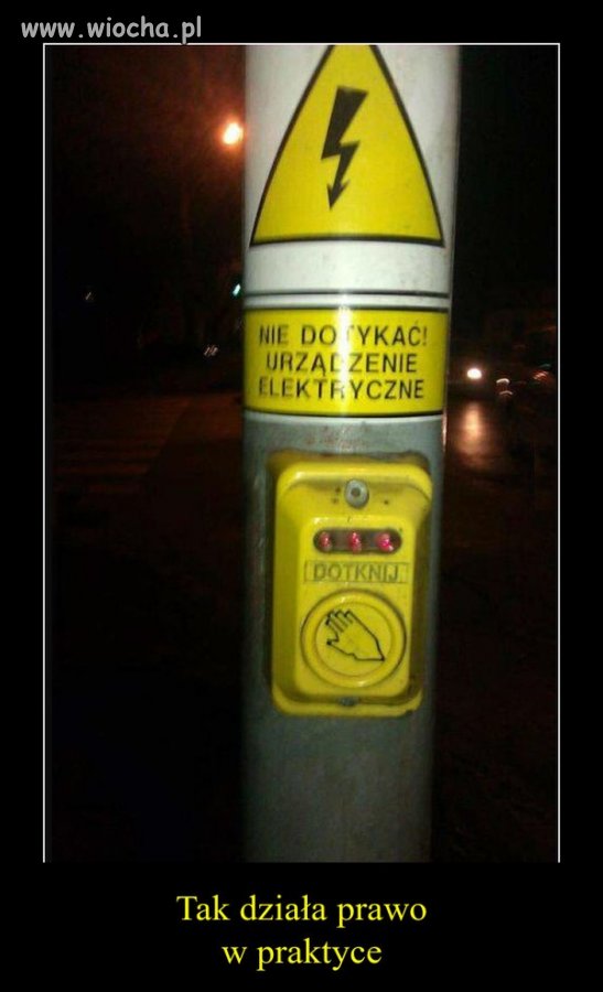 No coś w tym jest
