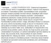 Przeczytałem z uwagą i trudno się nie zgodzić