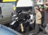 Sposób na motocyklistę
