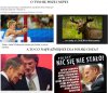 MEDALEM NIE ZATUSZUJECIE SWOICH AFER!
