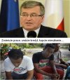 Imigranci 